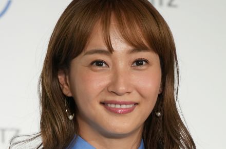 「子育てで寝不足の妻が“怒りんぼう“に。どうフォローすれば…？」パパの悩みに藤本美貴がキッパリ回答「首がもげるくらい共感」と反響