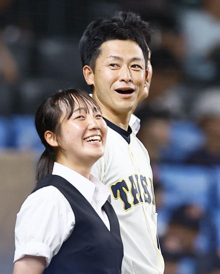 【甲子園】107年ぶり夏２勝の大社「生徒の底力は無限大。先人の築き上げたもの成就」石飛監督