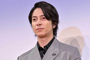 山下智久、祖父と俳優仲間の誕生日を祝福　ファンほっこり「誕生日が一緒はすごい偶然」