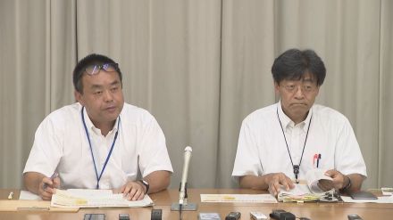 熊野古道のツヅラト峠付近で70代女性がクマに襲われ大ケガ 三重県が初の「クマアラート」を発表し注意呼びかけ