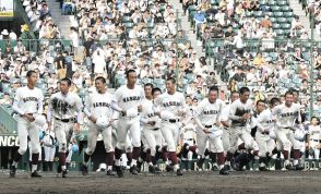 早実の夏サヨナラ勝ちは92年ぶり2度目、センバツでは2009年に記録【甲子園記録メモ】