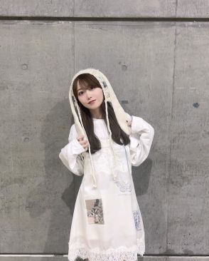 人気アイドルグループ メンバー 反則級の〝 むぎゅっ〟「ひーー可愛いー！」ファン歓喜の声