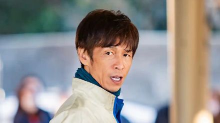 【ボートレース蒲郡】地力断然の池田浩二が圧倒逃げで今年4回目の優勝