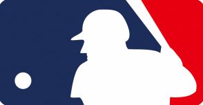 MLB　25年のOP戦の予定発表 アリゾナのカクタスリーグは2月20日ドジャース―カブスでスタート