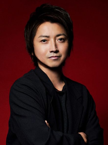 藤原竜也、異常事件を解決 異常なまでの知識、記憶力、洞察力兼ね備える主人公演じる 10月9日スタート、フジ系ドラマ「全領域異常解決室」