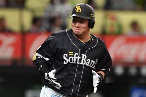 【西武】山川穂高に屈辱の「どすこい３発」を献上…　元同僚スラッガーに打たれ続けるレオの悲哀と現実