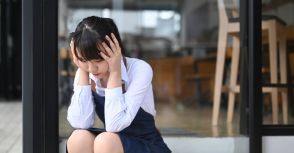 意外と多い、何でも気にしてしまう人の「問題点」…現代人が陥りがちな「心労の正体」