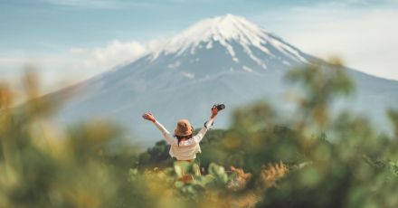 夏休みに拡大する「体験格差」…深刻な現実を前に何ができるだろうか