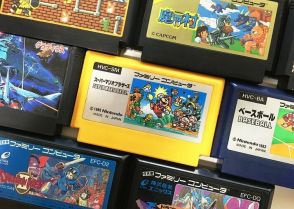 「え…ウソだったの?」 当時はガチで信じた「ファミコンにまつわる都市伝説」