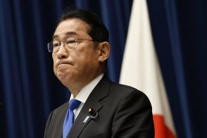 岸田政権で潤ったのは「金融市場や企業」で「国民にしわ寄せ」　課題は「生活重視」の経済政策