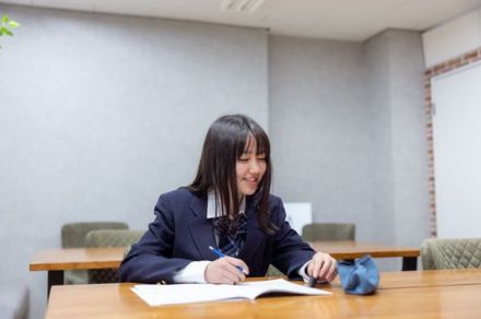 【都道府県別・学習時間ランキング】1番勤勉なのはどこ？東京は2位。トップは都市部から離れた意外すぎる県だった