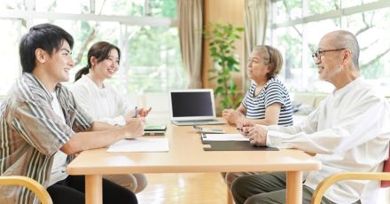 「まさか、こんな不動産があったなんて」…！相続の「落とし穴」と「財産リスト」のつくりかた【プロが解説】