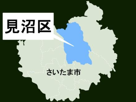 男性遺体、川に浮かぶ…うつぶせの状態　朝9時、草刈りしていた人が発見　身長150センチ、外傷なし　赤いシャツに黒いズボン