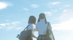 日向坂46「絶対的第六感」先行配信スタート！MVプレミア公開も決定