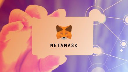 メタマスク、暗号資産デビットカード「MetaMask Card」試験運用開始