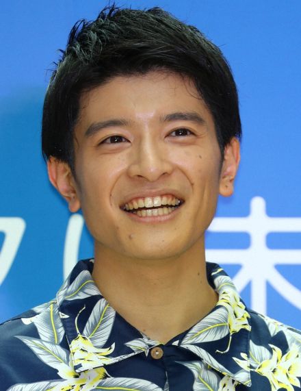 元日テレ・篠原光アナ　先輩フリーアナとハワイ満喫　「悪魔的」朝食にファン「若い」「胸焼けしちゃう」