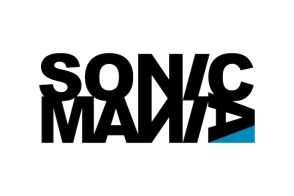 「SONICMANIA」台風の中決行予定、払い戻しも実施