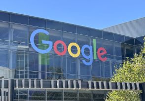 グーグルAI検索、日本でも開始　回答を要約、誤情報表示の懸念も