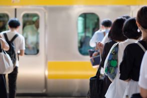 都内のファミリー層には「常磐線」が人気？ 人気の駅の3位は「亀有」、2位「金町」、1位は？ 家賃相場もあわせて確認