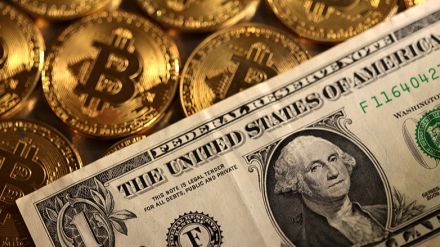 マラソンデジタルが2.5億ドル相当のビットコイン追加購入、保有総数25,000BTC以上に