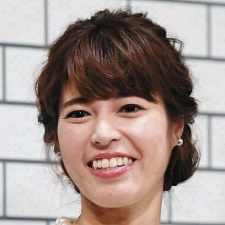 『ぽかぽか』神田愛花アナ、ぶっこみ質問にネット騒然「ヤバい」「それはダメ」　山里亮太も「ズルイよ、そんなん」と動揺