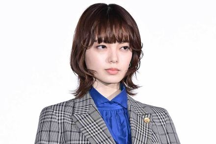 平手友梨奈が「拘束」される　Adoら所属の事務所社長が報告「ドタキャンされたら困るので」