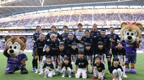 ACL2グループステージ組み合わせが決定！ サンフレッチェ広島はシドニーFCらと激突！