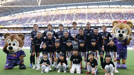 ACL2グループステージ組み合わせが決定！ サンフレッチェ広島はシドニーFCらと激突！