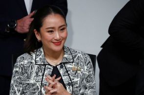 「華麗なる一族」失脚の歴史　タイ新首相は“運命”を変えられるか