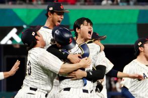 果たして、28年のLA五輪に大谷翔平は参加できるか 米記者も論じたメジャーリーガー招集問題の“焦点”は？