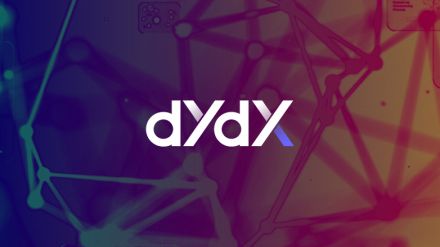 dYdX、大型アップグレード「dYdX Unlimited」を今秋リリースか