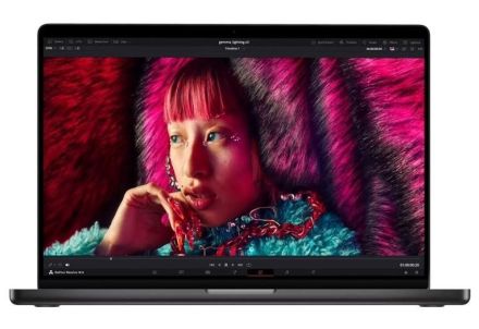 M4 MacBook Pro、すでに生産が進んでいるのかもしれない