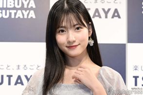 モー娘。北川莉央、細菌性肺炎のためイベント欠席へ【全文】