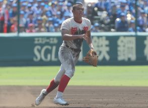 「智辯学園－小松大谷戦みどころ」両チームの「眠っている」選手の奮起がカギ【大会11日目第1試合】