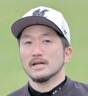 【ロッテ】石川歩、４回４失点で降板　今季４勝目はならず…初回に２者連続被弾「情けないです」