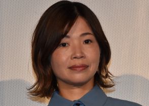 大久保佳代子「育ちが悪いからじゃない？」　井上咲楽が無意識に異性に対してするアピールをバッサリ