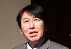 紀藤正樹弁護士、『男性の体臭』投稿の女性アナへの契約解除に私見「過去に問題ないなら、いきなりは重たすぎる感ある」