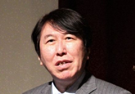 紀藤正樹弁護士、『男性の体臭』投稿の女性アナへの契約解除に私見「過去に問題ないなら、いきなりは重たすぎる感ある」