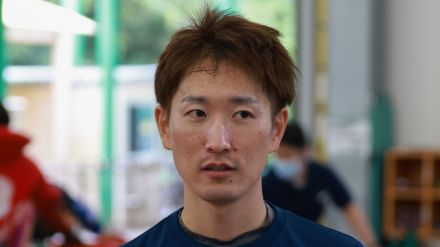 【ボートレース下関】白井英治が優出を逃す大波乱！V戦1枠は佐々木完太/ミッドナイト・ニュース