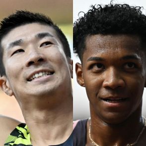 メダルよりもレア!?  パリ五輪5位入賞の陸上選手が公開した〝あるもの〟が話題に「初めて拝見！」「ちゃんと名前入ってる」