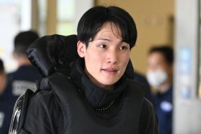 【宮島ボート】高橋竜矢 ２節連続Ｖ機駆って２日目２、１着と巻き返し「足自体はいい」