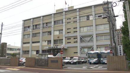 「このままでは資産凍結」振り込め詐欺６千万円被害