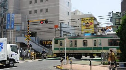 埼京線板橋駅、「軍需の街」玄関口からの大変貌　2025年で140周年、実現しなかった鉄道計画も