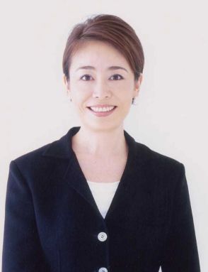 安藤優子さん、亡き両親へ心を込めた盆の手料理…「ジーンときました」「喜んでいらっしゃいますね」フォロワー感動