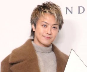 ＴＡＫＡＨＩＲＯ、ステージ上から一目惚れ「スカウトしましょう」と進言した女性の正体明かす「ピカッと光ってた」