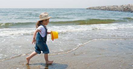 夏休みに拡大する体験格差、「体験ゼロ」家庭に求められる「体験と子どもをつなぐ支援」