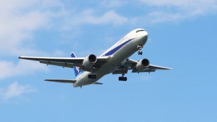 航空会社ではなく「航空機そのもの」への投資が注目されているこれだけの理由【アライアンス・バーンスタインの見解】