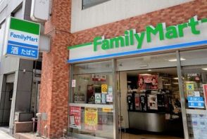 ファミマ、1万店で光る「デジタル看板」の奮闘劇、昨年度に黒字転換、収益改善の舞台裏とは？