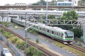 JR東日本「乗客が多い駅トップ100」新横浜だけなぜ減った