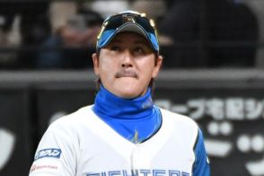 ナイツ塙　日本ハム新庄監督の育成力とサンミュージックの類似性指摘「一発屋つくるのうまい」